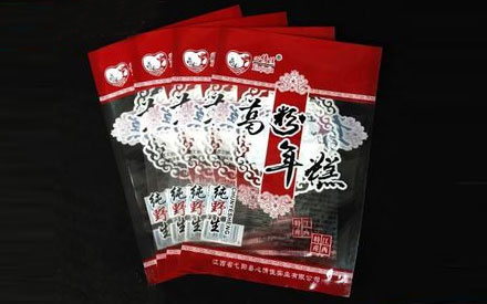 聚酯（PE）材質真空包裝袋有哪些特點？